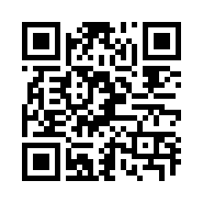 QR Code for 19GbLp61Zx65wfpt8HdJMHAc2KLrAQWnUt