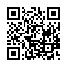 QR Code for 19GbNEDvkBteDsHiTFNCSbrjPGUECYY4jJ