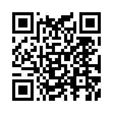 QR Code for 19GbPprEcKRRb9jxmmMFR1S2nMYaZdYwmw