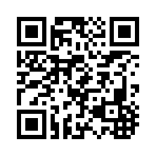 QR Code for 19GbQUNwwujbhCEMht7fHs9gmwLBvAhEef
