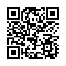 QR Code for 19GbR2hCqwF2HvZXNJDoK1sx2oqMM5hEpf