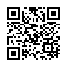 QR Code for 19GbSCa6LrK2FNntqTK3GrLWPBqudXz1tc