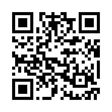QR Code for 19GbT4hk18781TC1Z9ffQFXtt2yRmS2oK3