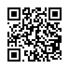 QR Code for 19GbVLWTHgmqQchNxKMadK769TpXczjRRe