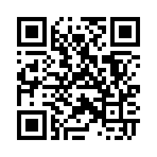 QR Code for 19GbVkb5fVAUPWYMgo9B6kcJZ4j5CjT6VT
