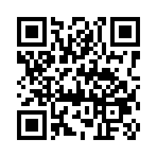 QR Code for 19GbarMGFZasf7HSScy38hvbU2kGaiUvff