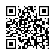 QR Code for 19GbbYPreodYt8HScJGBodShh2EXexC9Qz
