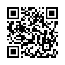 QR Code for 19GbdRwcQYRELvyoZYvFSsCfQUZcuLLxow