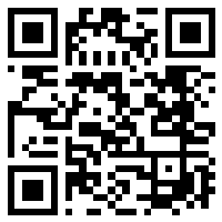 QR Code for 19Gbeg2VNPQExJeinHTyc8dKsSx2Qrs16P