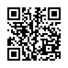 QR Code for 19GbfeEG2hdgmHqtduwnF26hsvoZDGPZce