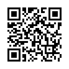 QR Code for 19Gbgad8btCbf9qw2DeGgAgAVrnQ9a5aWR