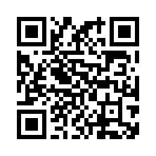 QR Code for 19GbjK42TMqmrHJr8PfBHjR63weVHUUMba