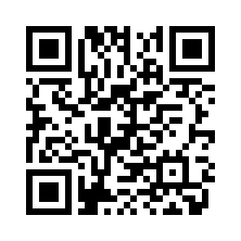 QR Code for 19GbjtBFAZGUsPy6CgNZWXbBSn91f78Wqh