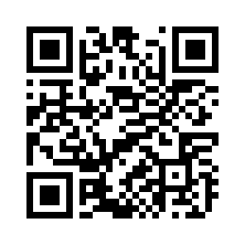 QR Code for 19Gbk3bDrwZ2n3EwoJSs7RTFfN2n6dajS7