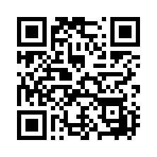 QR Code for 19GbkAFWmF6kwe69pNkfrBSNtRRecVDKah