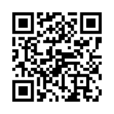 QR Code for 19GbnBTMMe8BL1E5xeirNub8KWHRxGQb4d