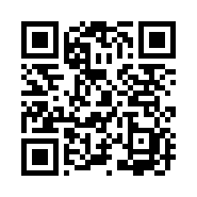 QR Code for 19GbqYmY9JvtRbDj6Ee38ZfaAdxCPZDamN