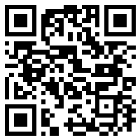 QR Code for 19GbqjvbCJECCbif5GGGzWh23SbEZs943P