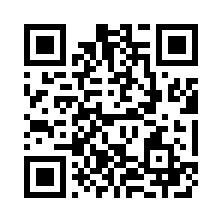 QR Code for 19GbrbfUL6cHFmtUA5is4p9FViPj7h5NeG
