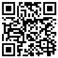 QR Code for 19Gbrdn3PLwRbXW1tQ4AbRjCja8ddTe42M