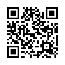 QR Code for 19Gbu6bwugPWRMYjWEHNx8Qk7aDNUeS5Hi