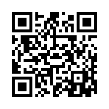 QR Code for 19Gbw2MvYSsV7ttjYMKL74u36C52caeRK