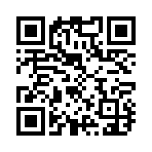 QR Code for 19Gbx3J25Kbc9tPrDAv1z5cHgSTocoz8fp