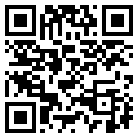 QR Code for 19GbxPLJEFkRK5eExwGg8zHi2CvkaBZJFR