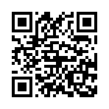 QR Code for 19GbxSa2FpTuvvFD2adb5X84QC7fYDvLy3
