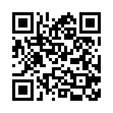 QR Code for 19GbzdSfK6PWTDK37BfU6wbS2hWqHAccBL