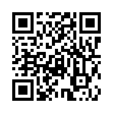 QR Code for 19Gc2F7LNSEw85afP9d488LPP8vRTfLm48