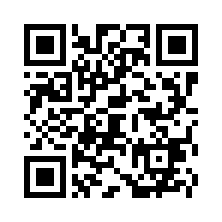 QR Code for 19Gc44MZeoVBVfBJwV5XEtjTShtGFaDimq