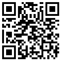 QR Code for 19Gc4Xqho9XtrpdTze9bunwp9fNeNrDoqS