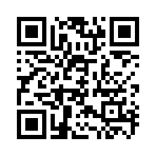 QR Code for 19GcBDRpkkNjPLc2XAkTBzAh3AAZSRoadw