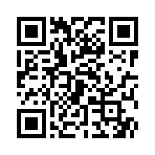 QR Code for 19GcBuSfxvxAZWHecaRM2ZhZtwmvYwyPyj