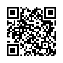 QR Code for 19GcCdXcW7z1sca52YPUnUzbK7cM7Rctn5