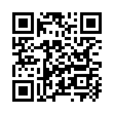 QR Code for 19GcHctfkkAR9bioHqirPdAc3XJD3Kue3d
