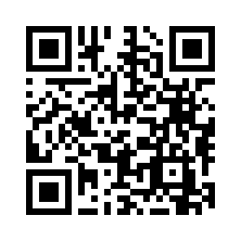 QR Code for 19GcHiKaABMbUc6XnrZti7m9a3aMiCUwEe