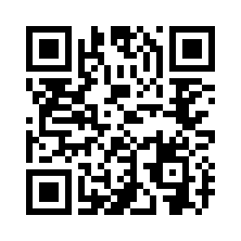 QR Code for 19GcKbHHmY1WWezoTup9MZXag7CEe9WvcJ