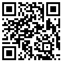 QR Code for 19GcLRwrQwSDfhPJ7RNUKR9VXgzUhKGreJ