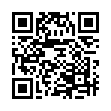 QR Code for 19GcLUTuNc28Rk36Wwe2ehByKwfjbi2zcs