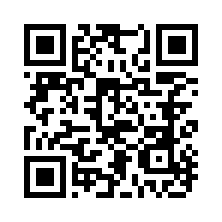 QR Code for 19GcNJJv3eEBvtcCXsJGfu3Qccm7AzuLRA