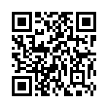 QR Code for 19GcRF8Gc4Gch3JnWHdkqQm85SkBdjcbU3