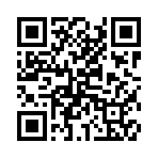 QR Code for 19GcUbKdK7afrt6SBZxiB8SNL1CCyvmAta