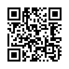 QR Code for 19Gca68E1fQU4TCtJuRGfpywfuxNGdaLsP