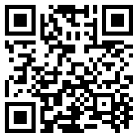 QR Code for 19GcbVkfXKkcg4q53JsHwqBEAXjfttTa8J