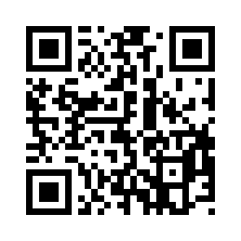 QR Code for 19GccHdqrjASJ4Xmvek74ocD73Say3moqv