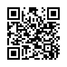 QR Code for 19GccYNedScEBKYHiCLoJC5RnkkKescVWx