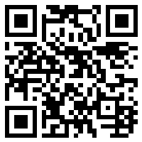 QR Code for 19GcdtSg4KbqkP4eP53YcKsRrhPzhGGLmu