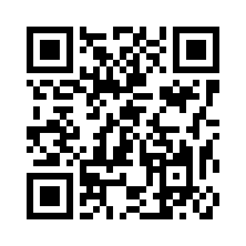 QR Code for 19Gcdv8PBiPvMJ2AmZFrLpYx4mogkEt8pw